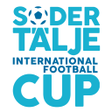 程序图标：Södertälje Int Football C…