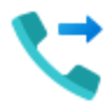 Programikonen: Kommo/amoCRM - Quo Integr…
