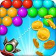 Icône du programme : Bubble Frost! - Earn Mone…