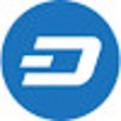 Dash Preço Hoje icon