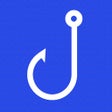 Programikonen: FishingSmart