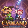 程序图标：Evoland Legendary Edition