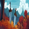 Иконка программы: Evoland Legendary Edition