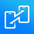 ไอคอนของโปรแกรม: Share Files - Content Tra…