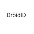 Icoon van programma: DroidID