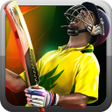程序图标：World Real Cricket Champi…