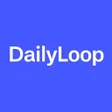 Ikon program: Daily Loop