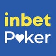 プログラムのアイコン：inbet Poker: Online Poker