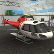 Programikonen: Helicopter Rescue Simulat…