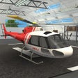 Icon of program: Helicopter Rescue Simulator