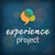 ไอคอนของโปรแกรม: Experience Project Image …