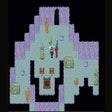Icon of program: Luxaren Allure