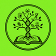 Symbol des Programms: Biyolojicim