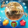 程序图标：Strictly Come Dancing