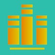 程序图标：Servsafe and CPFM Test Pr…