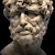 Ikon program: Stoicism Quotes New Tab
