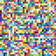 Programikon: Random Color Generator
