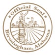 Icon of program: MY BHAM 311