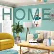 Color Home Design