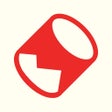 Icon of program: Kyank - Armenian Dating