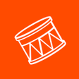 Icono de programa: Kyank - Armenian Dating