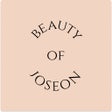 Programikonen: Beauty of Joseon  BOJ