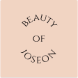 Beauty of Joseon  BOJ