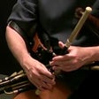 Ikona programu: Uilleann - Irish Bagpipes