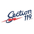 Ikona programu: Section 119
