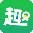 Ikon program: 趣村游优选