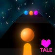 程序图标：Music Road: Video Game So…
