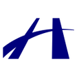 Ícone do programa: Haneda Airport
