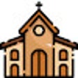 ไอคอนของโปรแกรม: Church & Worship Essentia…