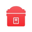 Icoon van programma: Recipes for Insta Pot