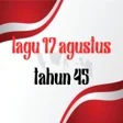 Programikonen: Lagu 17 Agustus Tahun 45