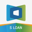 프로그램 아이콘: SLoan