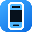 Icon of program: Capacitor Safe Area Simul…