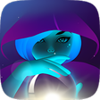 Ms.Sibyl - Face Aging Future Palm Scan Pastlife icon