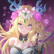 Ikona programu: 踏风行