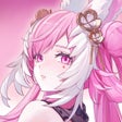 プログラムのアイコン：踏风行