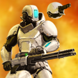 Icoon van programma: Heroes of CyberSphere: On…