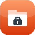 Programikonen: Folder Password Protector…