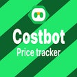 Icoon van programma: Costbot Price Tracker