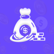 程序图标：Fast Cash - Speed Loan Gu…