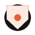 Icône du programme : Openclaw VPN