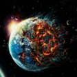 プログラムのアイコン: SolarSmash