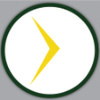 Icon of program: ExpressTime Mobile