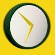 プログラムのアイコン：ExpressTime Mobile
