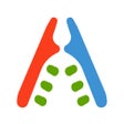 Symbol des Programms: Ark IDs - Admin Commands …