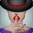 Ikona programu: Body language - Trick me.…